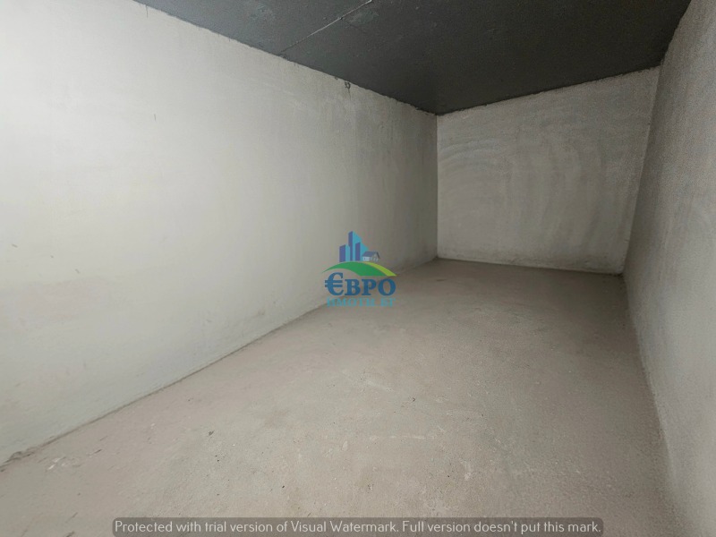 Дава под наем СКЛАД, гр. София, Витоша, снимка 2 - Складове - 52862705