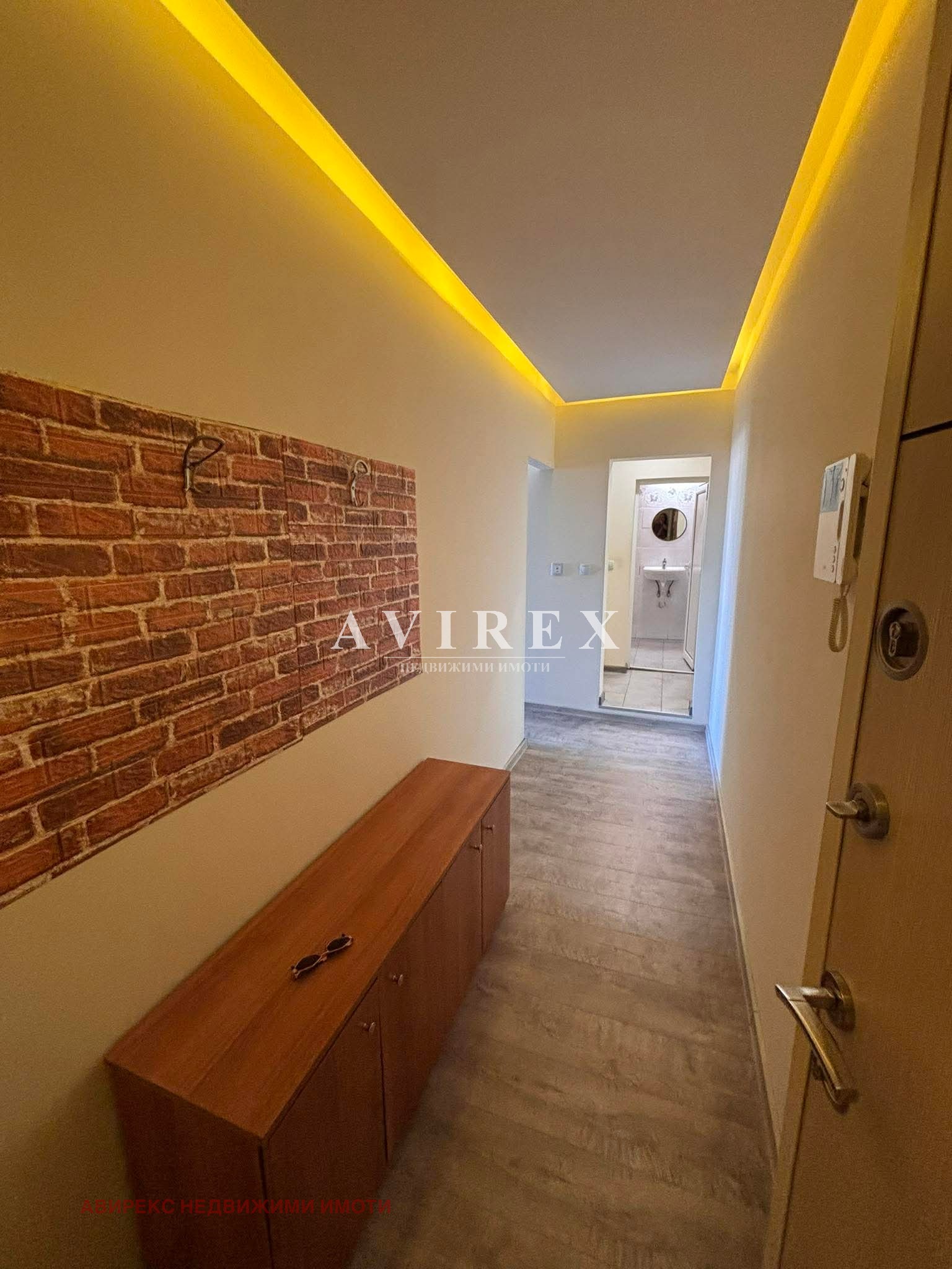 Дава под наем 2-СТАЕН, гр. Пловдив, Каменица 1, снимка 8 - Апартаменти - 54111468