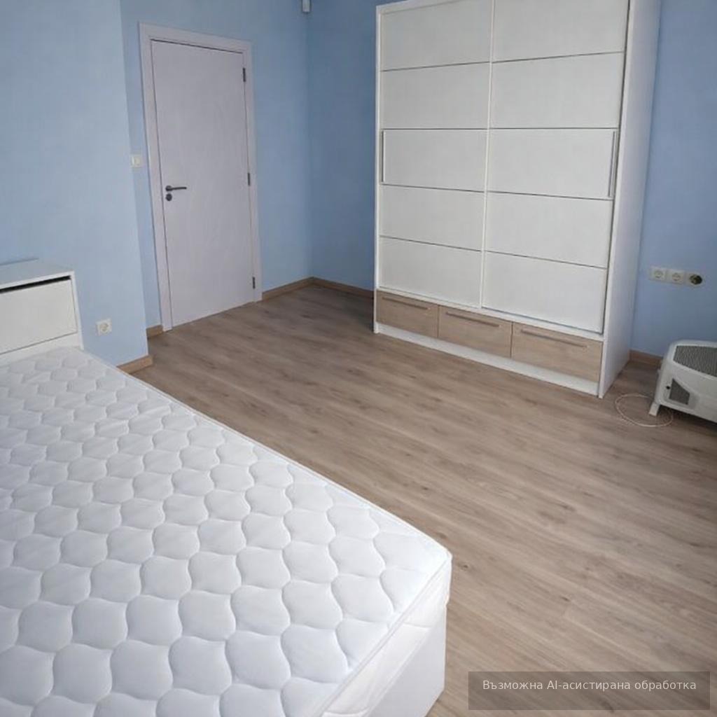 Дава под наем 3-СТАЕН, гр. София, Овча купел, снимка 6 - Апартаменти - 55308611