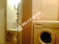 Дава под наем 2-СТАЕН, гр. София, Яворов, снимка 5