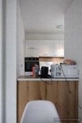 Дава под наем 3-СТАЕН, гр. София, Овча купел, снимка 3