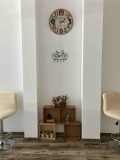 Дава под наем ОФИС, гр. Стара Загора, Била, снимка 7