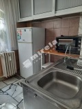 Под наем 2-СТАЕН, град София, Яворов • 600 € / 1173.50 лв. • 77706099 5