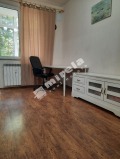Под наем 2-СТАЕН, град София, Яворов • 600 € / 1173.50 лв. • 77706099 1