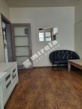 Под наем 2-СТАЕН, град София, Яворов • 600 € / 1173.50 лв. • 77706099 4