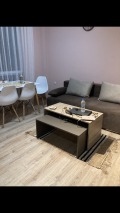 Под наем 2-СТАЕН, град Пловдив, Кършияка • 800 лв. / 409.03 € • 47599415 3