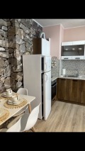 Под наем 2-СТАЕН, град Пловдив, Кършияка • 800 лв. / 409.03 € • 47599415 6