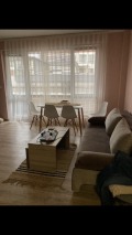 Под наем 2-СТАЕН, град Пловдив, Кършияка • 800 лв. / 409.03 € • 47599415 1