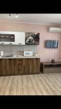 Под наем 2-СТАЕН, град Пловдив, Кършияка • 800 лв. / 409.03 € • 47599415 4