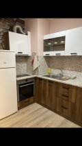 Под наем 2-СТАЕН, град Пловдив, Кършияка • 800 лв. / 409.03 € • 47599415 2