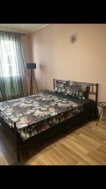 Под наем 2-СТАЕН, град Пловдив, Кършияка • 800 лв. / 409.03 € • 47599415 8