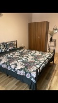 Под наем 2-СТАЕН, град Пловдив, Кършияка • 800 лв. / 409.03 € • 47599415 9