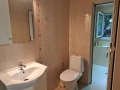 Под наем 2-СТАЕН, град София, Сухата река • 500 € / 977.91 лв. • 90565367 11