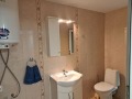 Под наем 2-СТАЕН, град София, Сухата река • 500 € / 977.91 лв. • 90565367 14