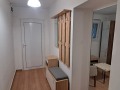 Под наем 2-СТАЕН, град София, Сухата река • 500 € / 977.91 лв. • 90565367 7