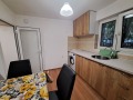 Под наем 2-СТАЕН, град София, Сухата река • 500 € / 977.91 лв. • 90565367 9