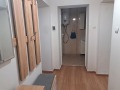 Под наем 2-СТАЕН, град София, Сухата река • 500 € / 977.91 лв. • 90565367 8