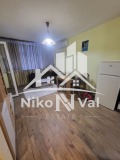 Дава под наем  2-стаен град София , Бъкстон , 49 кв.м | 53896671 - изображение [2]