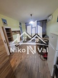 Дава под наем  2-стаен град София , Бъкстон , 49 кв.м | 53896671 - изображение [3]