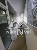 Дава под наем  2-стаен град София , Бъкстон , 49 кв.м | 53896671 - изображение [5]