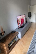 Дава под наем  2-стаен град София , Дианабад , 80 кв.м | 99372879 - изображение [3]