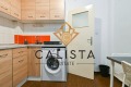 Дава под наем  2-стаен град София , Бъкстон , 70 кв.м | 49043571 - изображение [5]