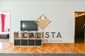 Дава под наем  2-стаен град София , Бъкстон , 70 кв.м | 49043571 - изображение [4]