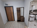 Под наем 2-СТАЕН, град Кърджали, Център • 400 € • 77858790 5