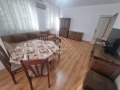Под наем 3-СТАЕН, град Стара Загора, Център • 750 лв. • 75116078 — Holmes.bg