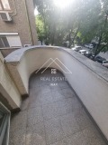 Под наем 3-СТАЕН, град Стара Загора, Център • 750 лв. • 75116078 — Holmes.bg