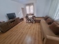 Под наем 3-СТАЕН, град Стара Загора, Център • 750 лв. • 75116078 — Holmes.bg