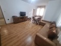 Под наем 3-СТАЕН, град Стара Загора, Център • 750 лв. • 75116078 — Holmes.bg