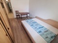 Под наем 3-СТАЕН, град Стара Загора, Център • 750 лв. • 75116078 — Holmes.bg