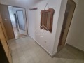 Под наем 3-СТАЕН, град Стара Загора, Център • 750 лв. • 75116078 — Holmes.bg