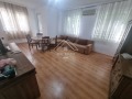 Под наем 3-СТАЕН, град Стара Загора, Център • 750 лв. • 75116078 — Holmes.bg