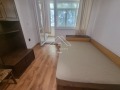 Под наем 3-СТАЕН, град Стара Загора, Център • 750 лв. • 75116078 — Holmes.bg