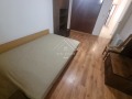 Под наем 3-СТАЕН, град Стара Загора, Център • 750 лв. • 75116078 — Holmes.bg