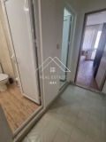 Под наем 3-СТАЕН, град Стара Загора, Център • 750 лв. • 75116078 — Holmes.bg