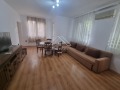 Под наем 3-СТАЕН, град Стара Загора, Център • 750 лв. • 75116078 — Holmes.bg