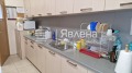 Дава под наем ОФИС, гр. София, Манастирски ливади, снимка 9
