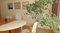 Под наем ОФИС, град София, Манастирски ливади • 3800 € / 7432.15 лв. • 12208274 2
