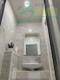 Дава под наем  Офис град Стара Загора , Била , 50 кв.м | 74115626 - изображение [4]