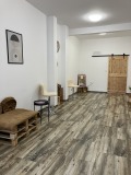 Дава под наем  Офис град Стара Загора , Била , 50 кв.м | 74115626 - изображение [9]