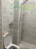Дава под наем  Офис град Стара Загора , Била , 50 кв.м | 74115626 - изображение [5]