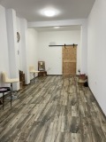 Дава под наем  Офис град Стара Загора , Била , 50 кв.м | 74115626 - изображение [6]