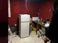 Под наем ЗАВЕДЕНИЕ, град Пловдив, Център • 980 лв. / 501.07 € • 52587639 5