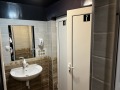 Под наем ЗАВЕДЕНИЕ, град Пловдив, Център • 980 лв. / 501.07 € • 52587639 4