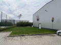Под наем СКЛАД, град София, с. Мировяне • 4800 € / 9387.98 лв. • 14216150 2