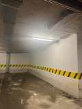 Дава под наем ГАРАЖ, ПАРКОМЯСТО, гр. София, Дианабад, снимка 2