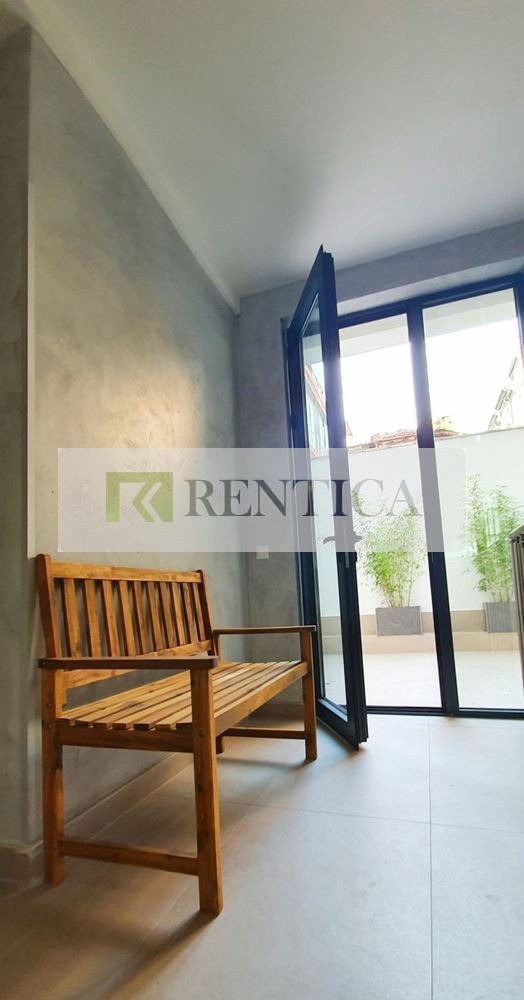 Дава под Наем 3-СТАЕН | Imot.bg — изображение 13